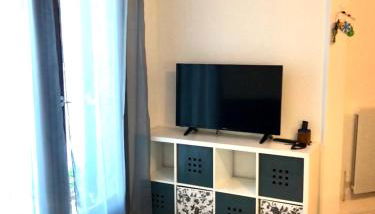 Bonheur des Orres 1650 - Foto 2