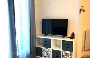 Bonheur des Orres 1650 - Photo 2