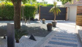 La Longère du Menuisier : Spa-Châteaux-Beauval - Foto 4, Other