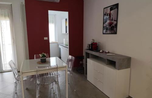 OlimpicTO, ideale per i tuoi eventi a Torino - Foto 14