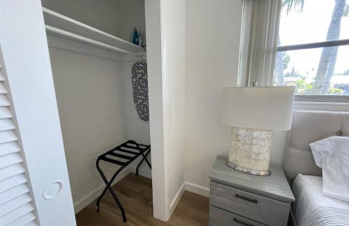 Family Retreat near Beach, Downtown and PGA - Foto 30