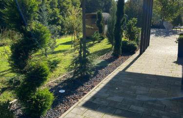 Greenwood 84 - Foto 8