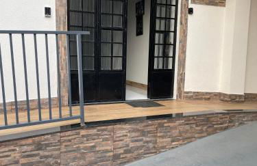 1G Apartamento Aconchegante - Foto 12