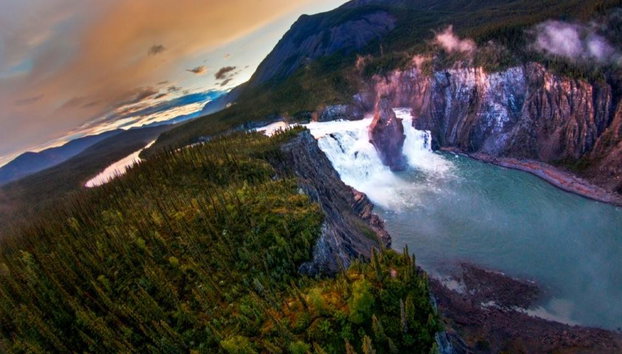 Flyover Vancouver - Ticket - Foto 3