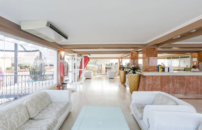 Arena Beach - Foto 3