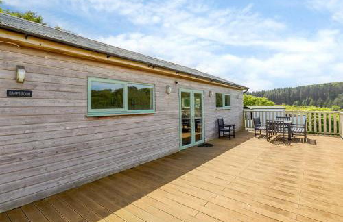 2 Bed in Ilfracombe oc-86938 - Foto 13