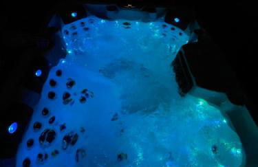 Renthousetinos 2 - Foto 40