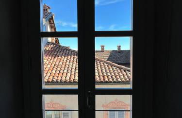 Luxury Langhe Loft - Photo 44