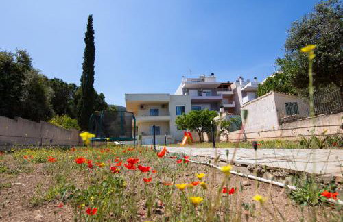 Sunset Resort - Foto 16