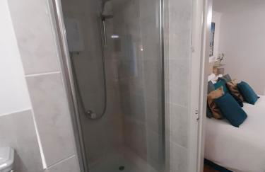 North Shore Lodge Skegness - Foto 14