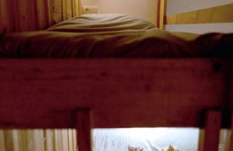 Les Alpages d'Auguste - Foto 51