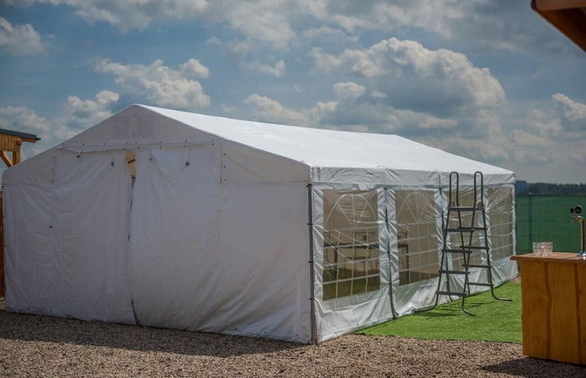 Rajska Polana - Foto 39