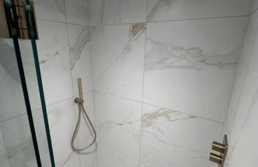 Elegant 2 bed Penthouse in Leyburn - Foto 2