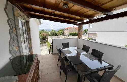 Villa Rossi - Photo 52