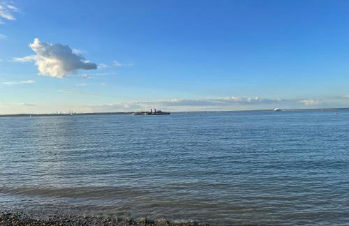 Cliffhanger 18 Castle Road - Foto 71