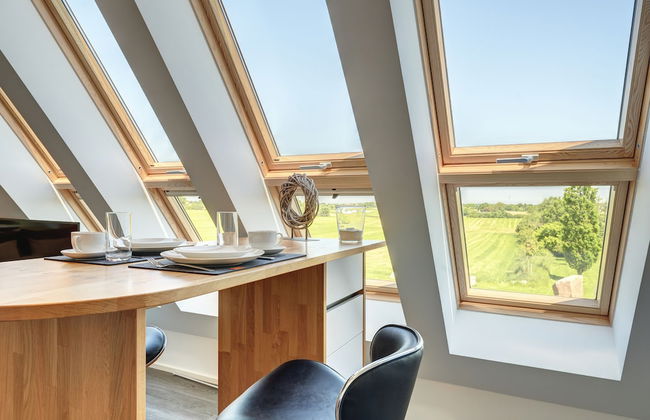 Der Besitz 6a - Photo 6