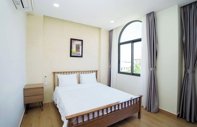 Happy Stay - Foto 30