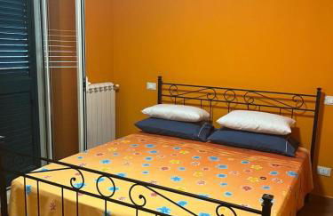 Casa Maurizio - Foto 14