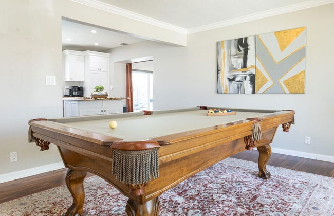 Dockside Daydreams - Canalfront and Pool Oasis - Foto 52