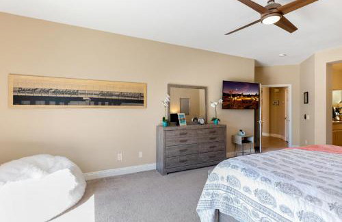 Stunning 5 Star Oasis - Foto 16