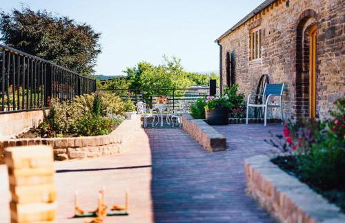 4 Bed in Church Stretton oc-87695 - Foto 1