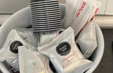 Un Raggio di Sole al Massimo - Foto 39