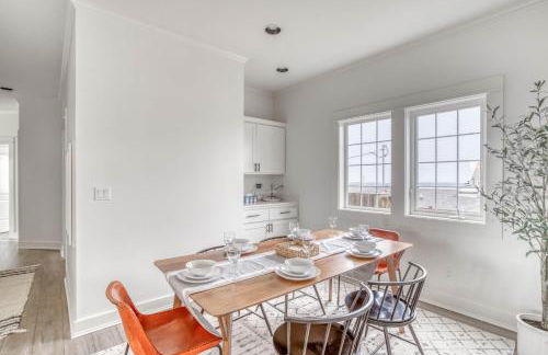 Hilltop Views Guest House - Foto 21