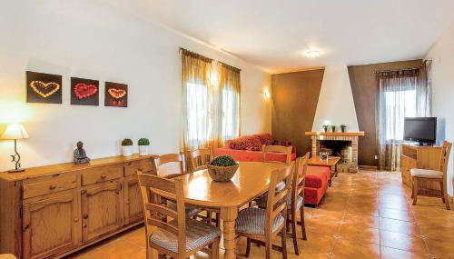 0342 Olivo - Photo 4, Other