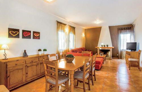 0342 Olivo - Photo 4