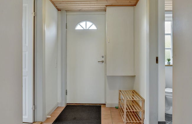 "Joran" - 120m from the sea - Foto 11