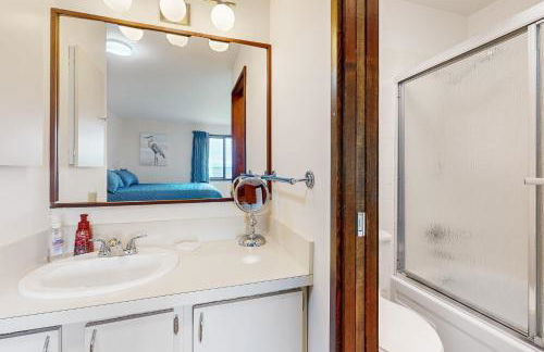 Port Ludlow Resort Condo 2 - Foto 14