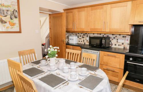 Peter's Farmhouse - Foto 11