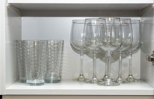 Amazing Atlanta Fully Furnished Apartments - Foto 28