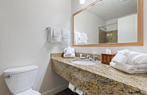 Tolovana Inn - Foto 31