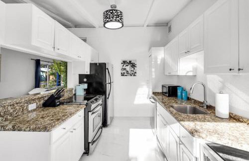 Ventur Tropical with Elite Pool & Ultimate Fun Zone - Foto 5