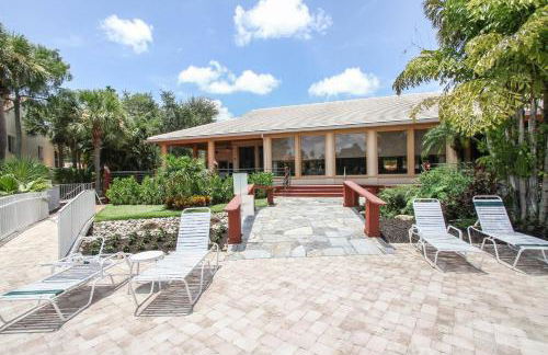 Falling Waters - Foto 23