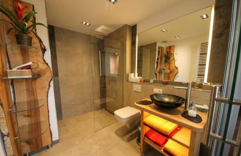 Altstadtpalais im Sand - Photo 21