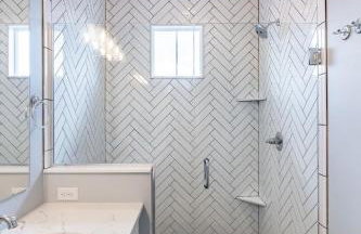 Lux Home 5 mins to Grand Park with Private Garage-Family Friendly - Foto 33