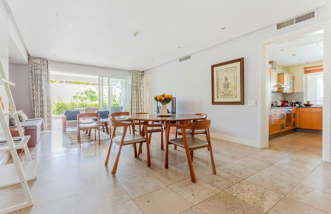 001 Altmore on the Waterfront Marina - Photo 9