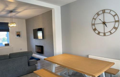 Oyster Retreat - Foto 6