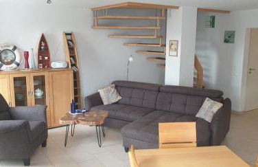 Haus am Leuchtfeuer A - Foto 15