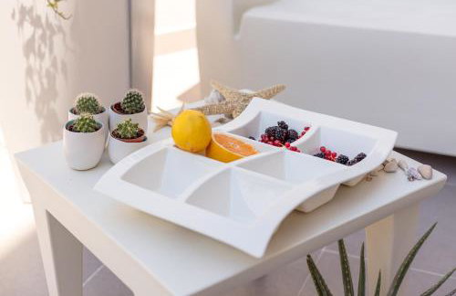 Luxury Apartment Kampanel - Photo 37