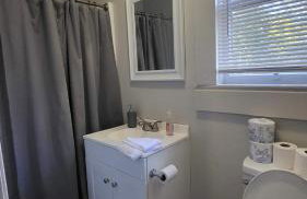 Renovated Mins to BHM CrossPlex-Central Park Chic - Foto 50