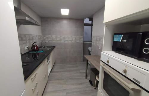 NEW!! Downtown Málaga. Duque de Rivas. - Photo 43