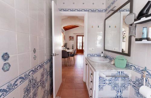 Villa Rose - Foto 43