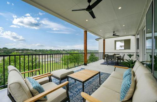 Lakeshore Splendor - Foto 1