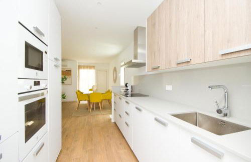 Casa piña colada - By AZ Rentals - Photo 39