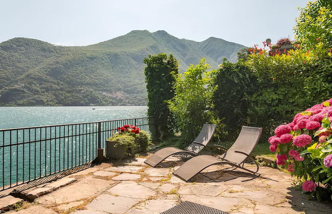 Villa Donati by My Villa Collection - Photo 6