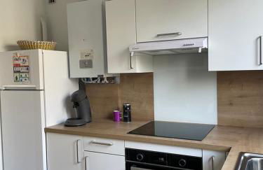 Le Relais Médiéval - Foto 14