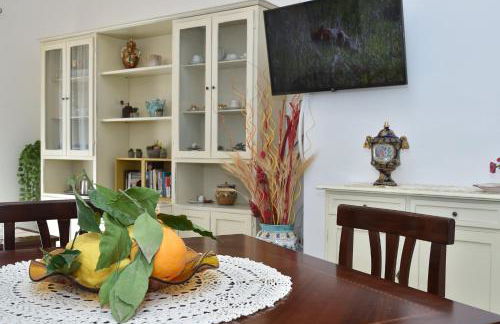 Casa del Fauno - Foto 12